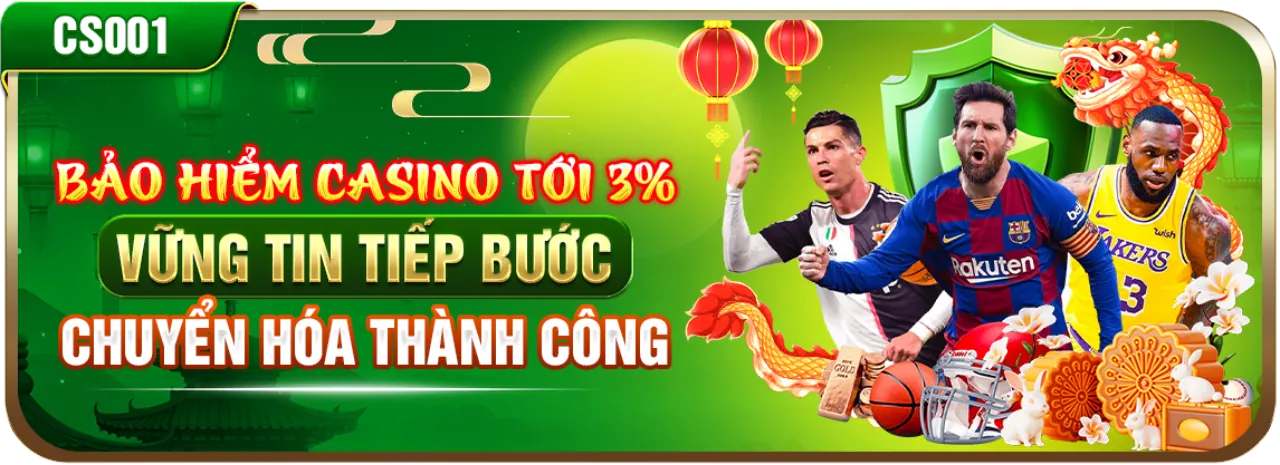 Sân vận động bóng đá với người hâm mộ cuồng nhiệt, thể hiện sự phấn khích của cá cược thể thao g88 apk