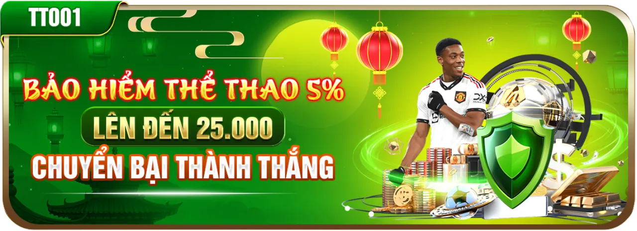 Thế giới bắn cá sống động tại g88 apk