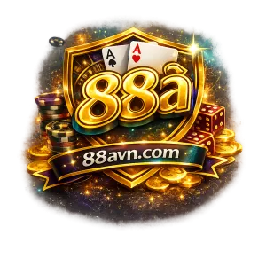 Giao diện ứng dụng G88 APK trên điện thoại