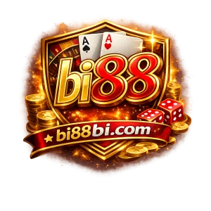Nổ hũ (Slot Games) g88 apk