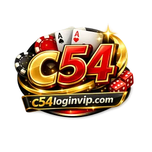 Bắn Cá Phượng Hoàng G88 APK