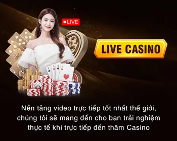 Ưu đãi chào mừng thành viên mới G88 APK