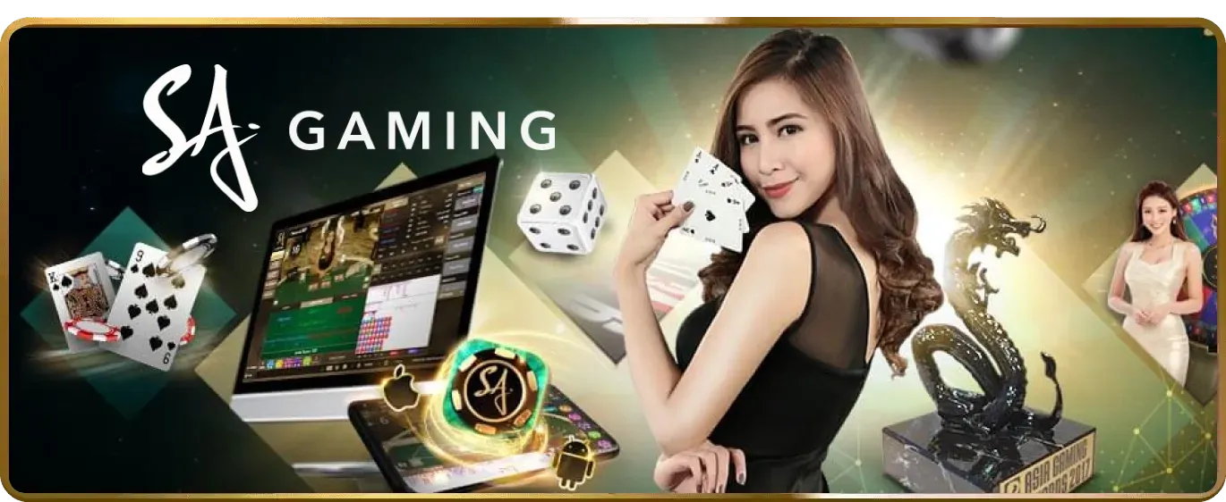Khuyến Mãi Chào Mừng G88 APK
