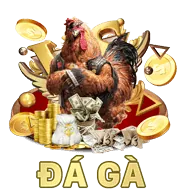 Ưu đãi hấp dẫn g88 apk