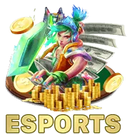 Quản lý tài khoản g88 apk