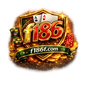 Casino trực tuyến g88 apk