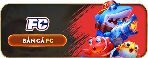 Chơi game có trách nhiệm g88 apk