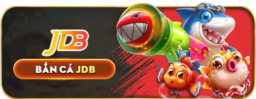 Đảm bảo công bằng g88 apk