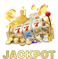 Hoàn Trả Cao Cấp G88 APK