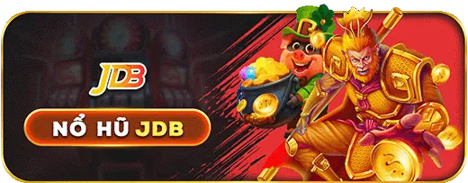 Blackjack Trực Tuyến G88 APK