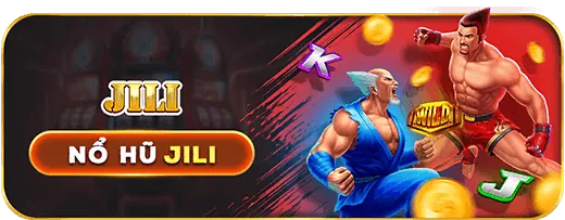 Sic Bo Trực Tuyến G88 APK