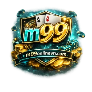 Game thủ eSports đang thi đấu trên máy tính