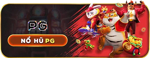 Slot Games G88 APK