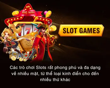 Kho game đa dạng g88 apk