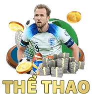 Hỗ trợ khách hàng 24/7 g88 apk