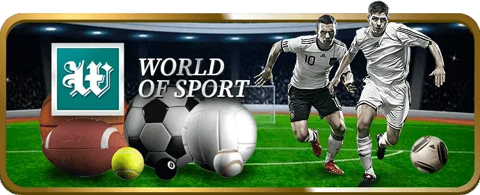 An toàn và bảo mật g88 apk