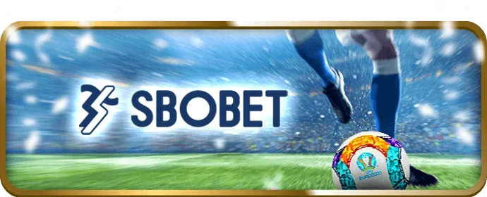 Khuyến mãi đặc biệt G88 APK