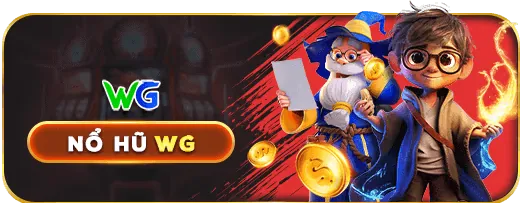 Bắn Cá Rồng Vàng G88 APK