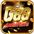 g88 apk