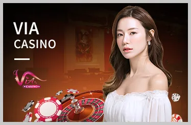 Ưu đãi hoàn trả tiền cược hàng tuần