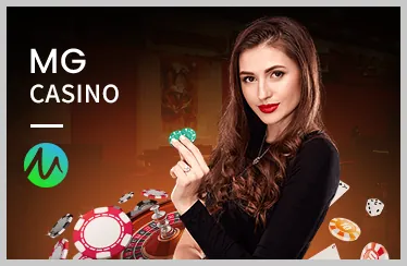 Tiền thưởng chào mừng cho người chơi mới