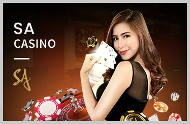 Trò chơi slot cổ điển tại g88 apk