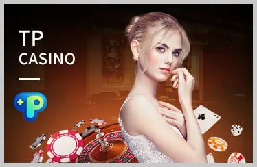 Casino Trực Tuyến G88