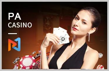 Video slot hiện đại với đồ họa ấn tượng g88 apk