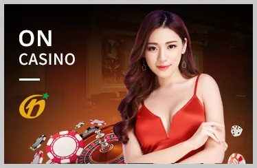 Khuyến mãi nạp lại hàng ngày G88 APK