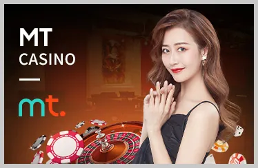 Slot theo chủ đề đa dạng tại g88 apk