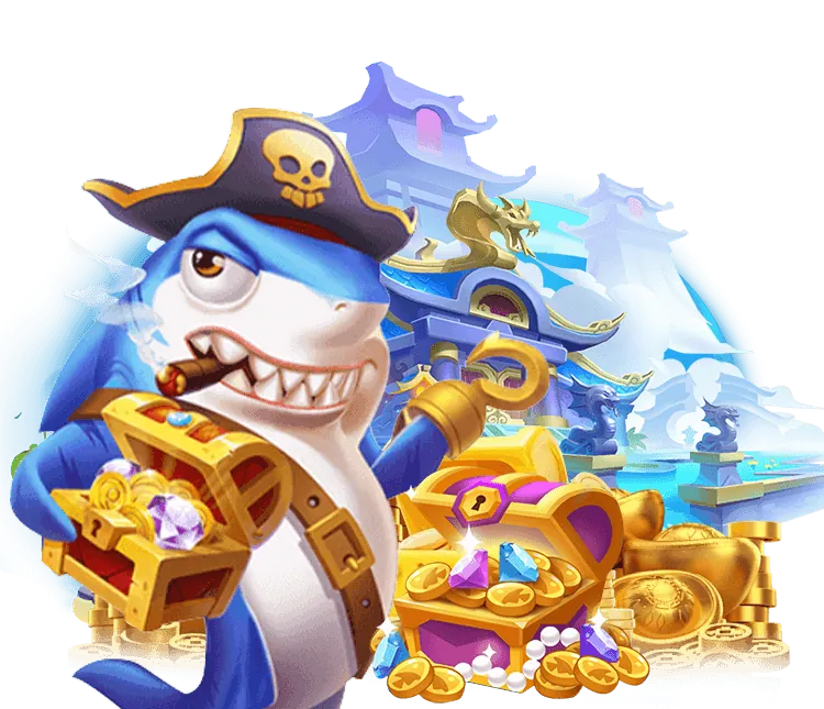 Thư viện game nổ hũ đa dạng trên G88 APK