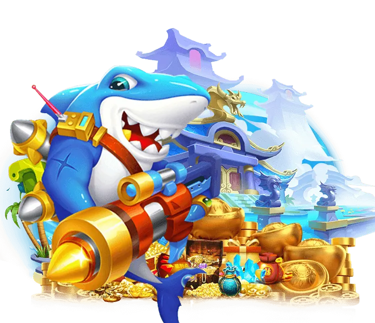 Hoàn trả cược thua G88 APK