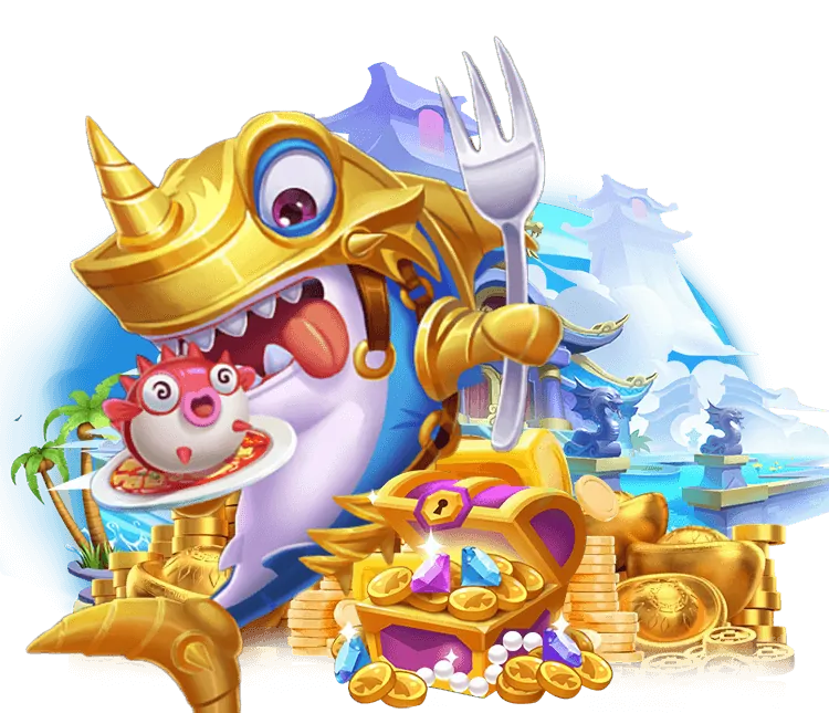 Sứ mệnh g88 apk