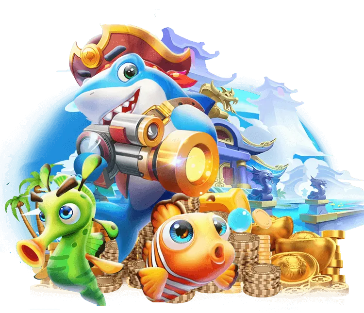 Đá gà trực tuyến G88 APK