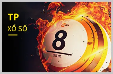 Biểu tượng tỷ lệ cược cao
