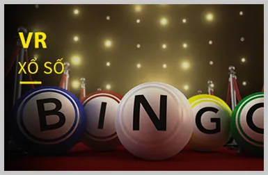 Chương trình VIP và các sự kiện độc quyền G88 APK