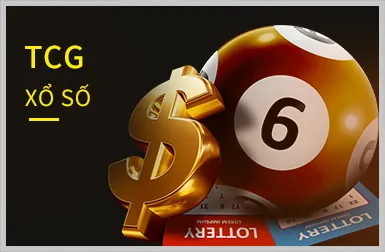 Các bước đăng nhập g88 apk
