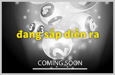 Màn hình với các tỷ số trực tiếp và biểu đồ