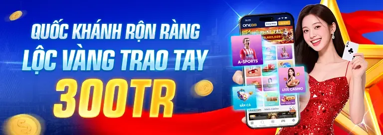 Trò chơi slot g88 apk