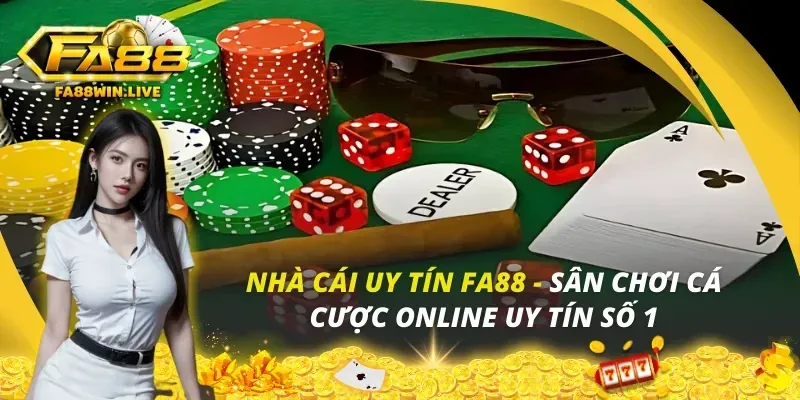Đánh giá game G88 APK