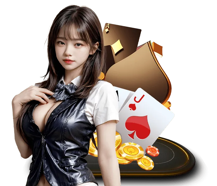 Chương trình VIP G88 APK