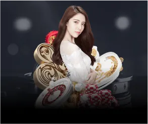 Tính năng bảo mật giao dịch G88 APK
