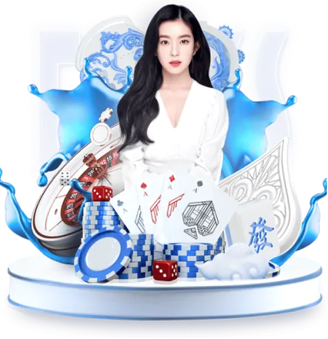 Ưu đãi và khuyến mãi G88 APK