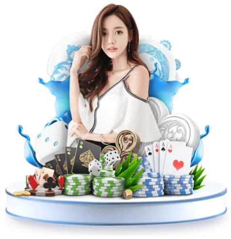 Hoàn trả hàng tuần cho slot games g88 apk