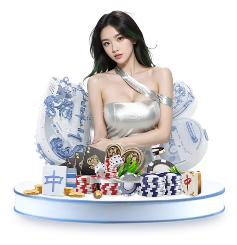 Bắn Cá Thần Tài G88 APK